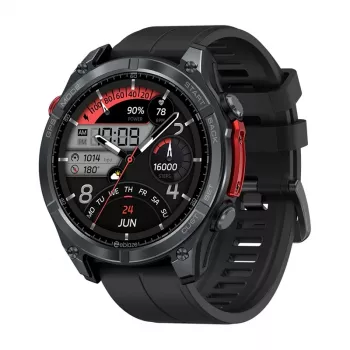 Nutikell Zeblaze Stratos 4 Must