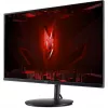 Monitor Acer Nitro XF0 XF270 X1 27 tolli (68,6 cm) Full HD 1920×1080 LCD 1 ms VESA Must
