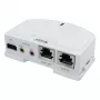 Digitaalne/analoog I/O moodul Axis 02553-001 12V 50mA