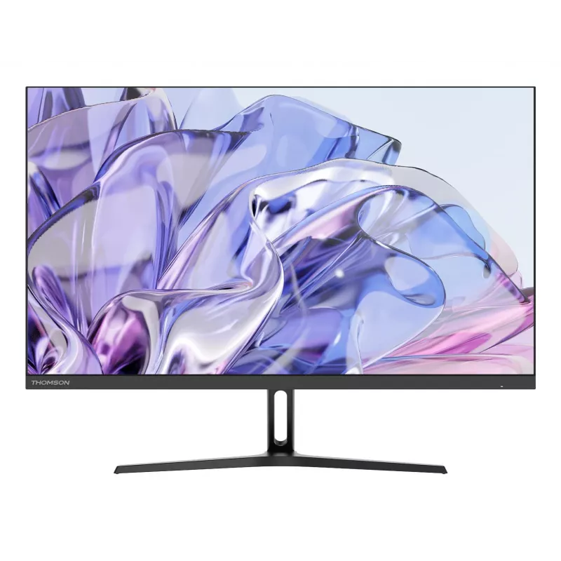 Monitor THOMSON M24FB2Y14 24 tolli (61 cm) Full HD 1920x1080 VA LED, 14 ms, VESA, must