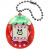 TAMAGOTCHI - VÄRSKE MAASIKAS