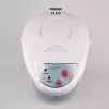 MAESTRO MR-084 4,5 l veeboiler