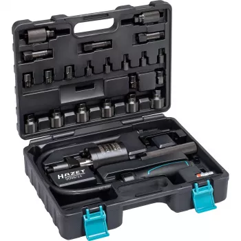 Hazet 9098/24