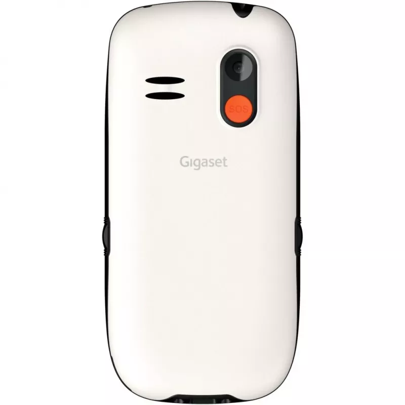 Mobiiltelefon Gigaset GL395 2,2 tolli