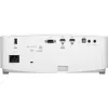 Projektor OPTOMA UHD35x DLP UHD 3600 ANSI 1000000:1