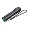 Extralink EFL-1008 Freya LED-taskulamp, patareitoitel, 10W, 200lm