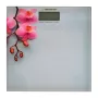 Esperanza EBS010 isiklik kaal