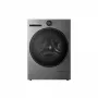 Pesumasin Dreame L9 Washer — 11 kg mahutavus, 1400 p/min tsentrifuugimine, energiaklass A, grafiit