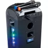 Lavalavastaja Lenco MCW-020BK