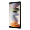 Tahvelarvuti Link 2 8 4/128GB/LINK2 Must Blackview