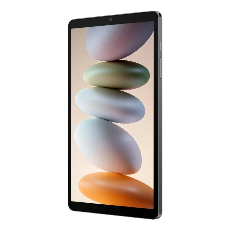 Tahvelarvuti Link 2 8 4/128GB/LINK2 Must Blackview