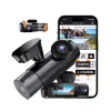 Vantrue N5 S videosalvesti