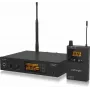 Juhtmevaba kõrvasisene monitor Behringer UL 1000G2