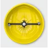 Survepesur K3 Power Control Home 1.676-103