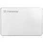 HDD Transcend 1TB 2,5-tolline USB 3.2 Gen 1 StoreJet 25C3S