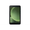 Samsung Galaxy Tab Active5 SM-X306B 5G Samsung Exynos LTE-TDD & LTE-FDD 256 GB 20,3 cm (8 tolli) 8 GB Wi-Fi 6 (802.11ax) Android 14 Roheline