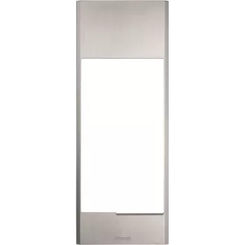 Legrand 345101 võrguseade