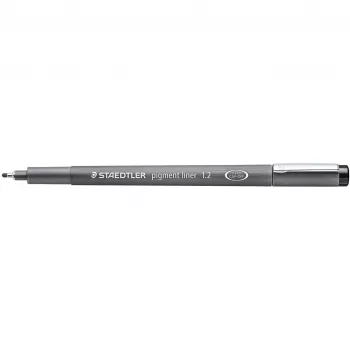 Fineliner Staedtler Pigment Liner 308 Must