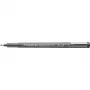 Fineliner Staedtler Pigment Liner 308 Must