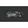Logickeyboard ASTRA 2 klaviatuur USB AZERTY English must (LKB-RESB-A2M-FR)