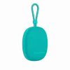 Canyon OnMove 12 - kaasaskantav Bluetooth v5.3 kõlar - 5W - TWS - IPX7 - 12 tundi - USB-C laadimine