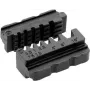 Pressimispesa stants Cimco 106012 10 mm² 1 tk