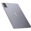 Tahvelarvuti Oukitel OT5S 6/256GB 12 8250 mAh