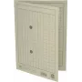 Elba 35461 GR Hall