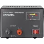 Laboratoorne toiteallikas Voltcraft FSP-1122 12 V DC 2 A