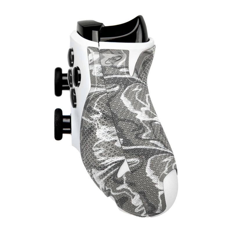 Lizard Skins XBOX One - Phantom Camo (lõigatud, 0,5 mm)
