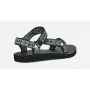 Teva Originaal Universal sandaalid