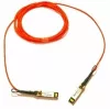 10GBASE aktiivne optiline SFP+/KAABEL 3M IN