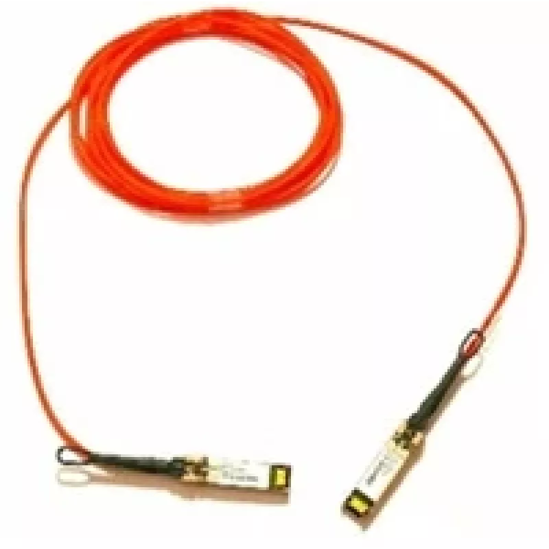 10GBASE aktiivne optiline SFP+/KAABEL 3M IN