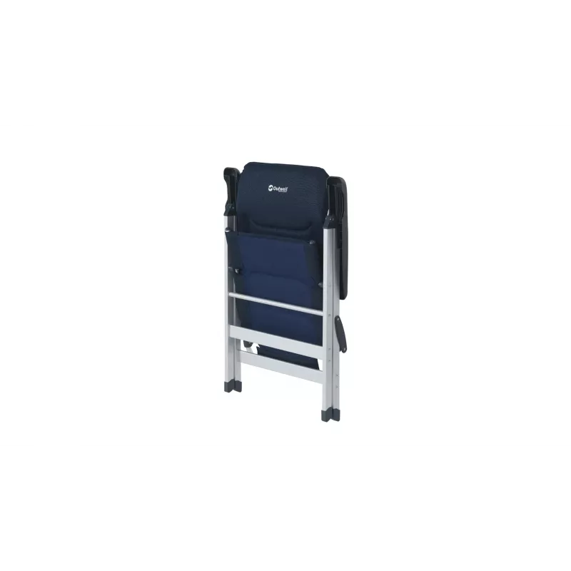 Matkatool Outwell 410148 — 4 jalaga, max kandevõime 150 kg, 4,5 kg, Sinine