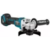Makita DGA504RT3J nurklihvija 12.5 cm 8500 RPM 2.5 kg