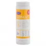 Kohviveski puhastusgraanulid URNEX Grindz 430 g — graanulid kohviveski hoolduseks, 100% looduslikud