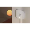 Yale AL-SK1-1A-EU turvasüsteem Wi-Fi Valge