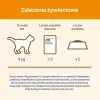 Märg kassitoit Purina Nestlé Adult 1+ 10×85 g — kana, 11,5% valku, 82% niiskust