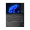 Sülearvuti Lenovo V14 G5 IRL – 14,0-tolline FHD 250 nitti AG, Intel i7-13620H, 16GB DDR5 5200, 512GB SSD, Intel UHD, 720p kaamera, LAN, 47Wh, NoOS