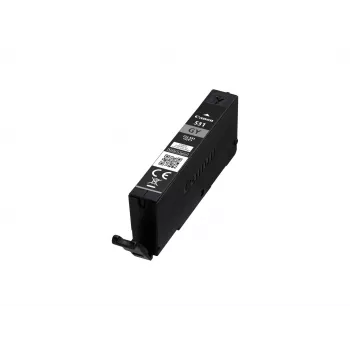 Canon 6122C001 tindikassett 1 tk Originaal Hall