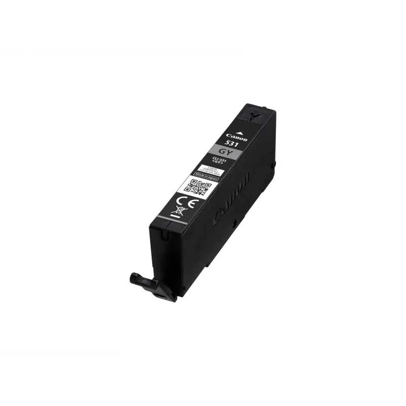 Canon 6122C001 tindikassett 1 tk Originaal Hall