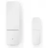 Bosch Door/Window Contact II Plus ukse/akna andur Juhtmevaba Uks/Aken Valge