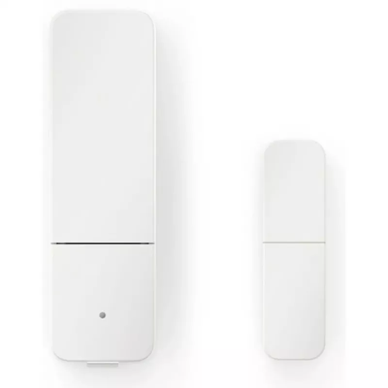 Bosch Door/Window Contact II Plus ukse/akna andur Juhtmevaba Uks/Aken Valge