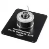 Thrustmaster 2960846 mängukontrolleri lisaseade Mängukontrolleri kinnitus