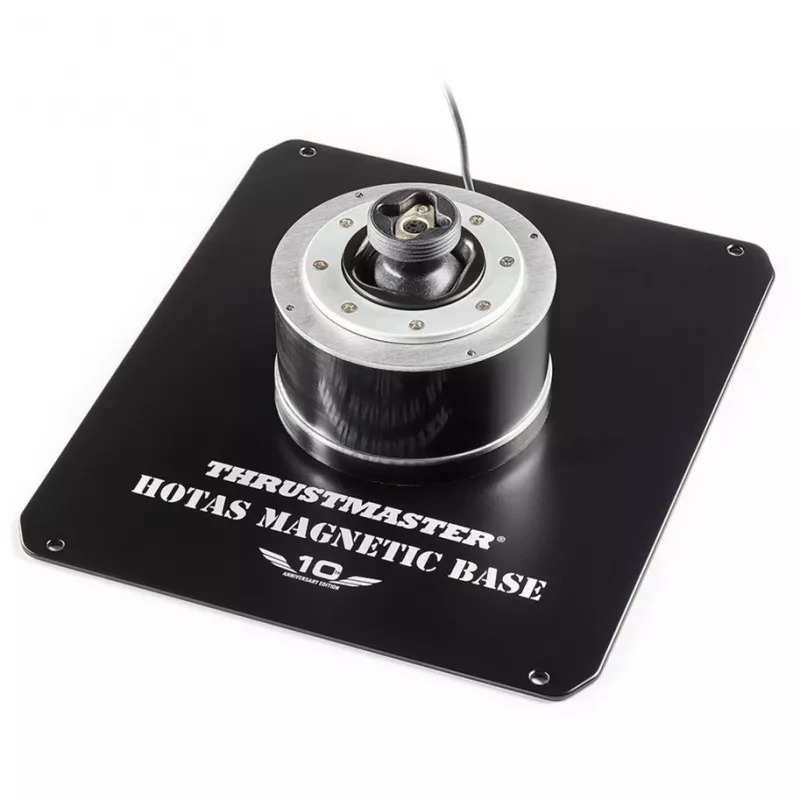 Thrustmaster 2960846 mängukontrolleri lisaseade Mängukontrolleri kinnitus