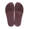 Scholl Air Bag - unisex flip-flops, suurus 40