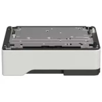Paberisalv Lexmark 36S3110