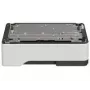 Paberisalv Lexmark 36S3110