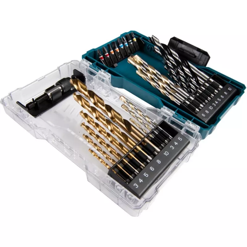 Makita E-07032 Tööriista tarvik