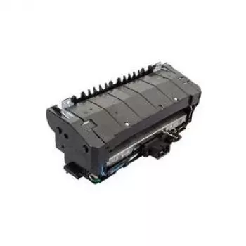 Samsung - (220 V) - komplekt kuumutusseadmele - ML-5010ND (JC91-01028A)